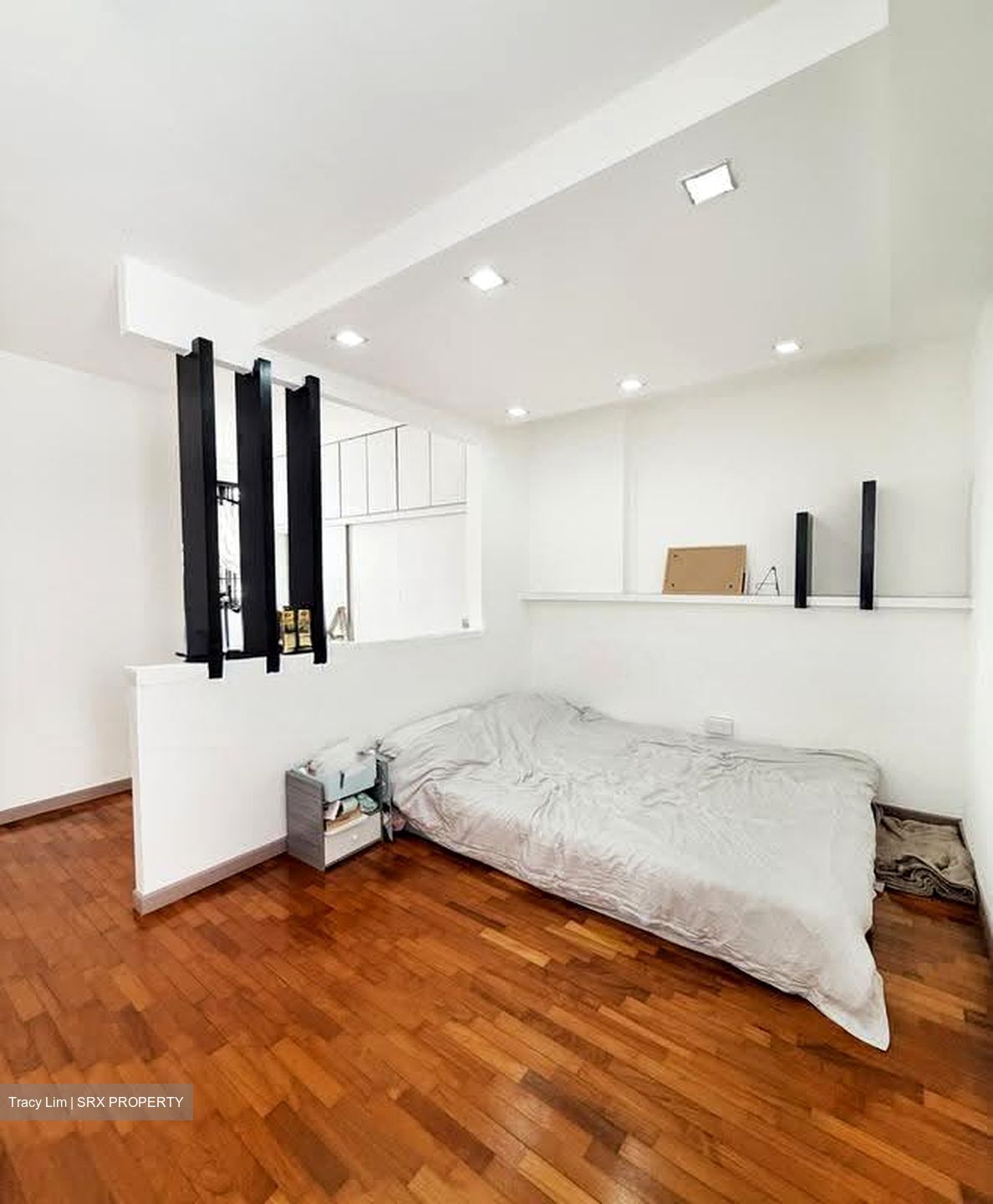 Blk 271B Jurong West Street 24 (Jurong West), HDB 5 Rooms #632330151